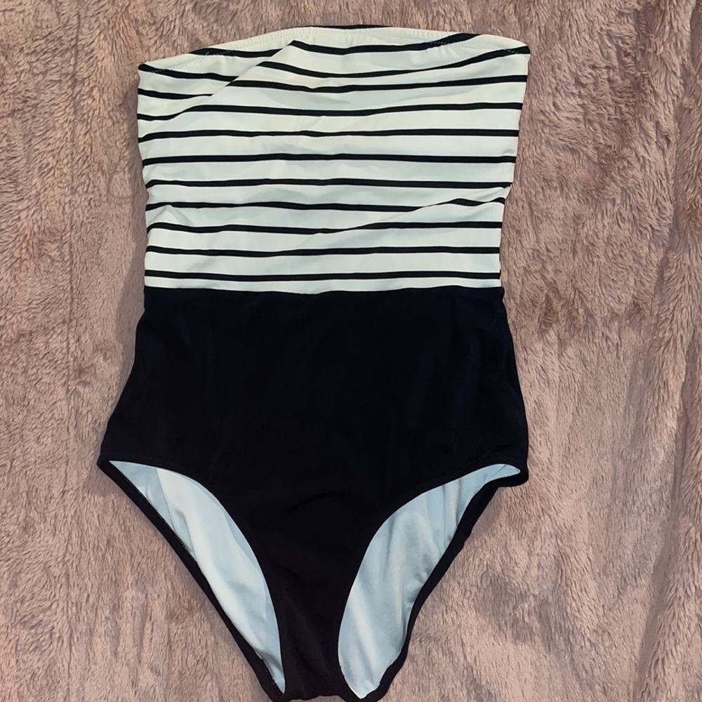 Victoria Secret one piece
